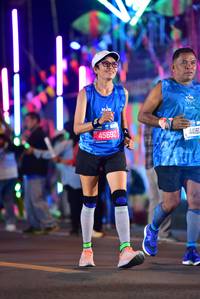 BIB: 45692, 44160
                            <button type="button" onclick="openModal(20812015)" class="btn btn-primary btn-sm float-right btn-popup" data-toggle="modal" data-target=".modal-high-quality">
                        <i class="fas fa-shopping-cart"></i> Add to Cart
                    </button>
                                            <button type="button" onclick="isThisMe(20812015, true)" class="btn btn-success btn-sm float-right btn-popup btn-isme hidden" data-toggle="tooltip" data-placement="bottom" title="นี่คือรูปของคุณใช่ไหม คลิกที่นี่เพื่อเอาเข้าอัลบั้ม">
                        <i class="fas fa-plus"></i> Add to album
                    </button>
                    <button type="button" onclick="isThisMe(20812015, false)" class="btn btn-warning btn-sm float-right btn-popup btn-isnotme hidden">
                        <i class="fas fa-ban"></i> Remove from album
                    </button>